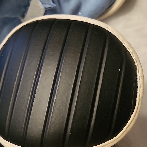 Dog fur booties - Picture 4 of 5